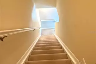 3707 45th Terrace W, Bradenton, FL 34210 - Photo 38