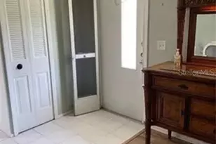 5400 34th Street W, Bradenton, FL 34210 - Photo 2