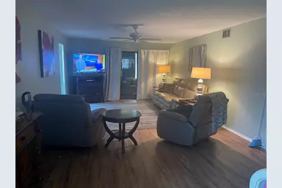 5400 34th Street W #J6, Bradenton, FL 34210 - Photo 6