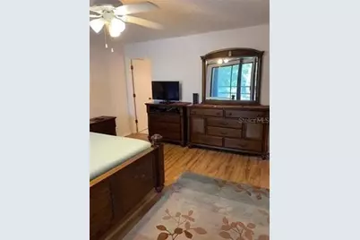 5400 34th Street W #J6, Bradenton, FL 34210 - Photo 8