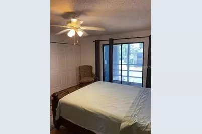 5400 34th Street W #J6, Bradenton, FL 34210 - Photo 8