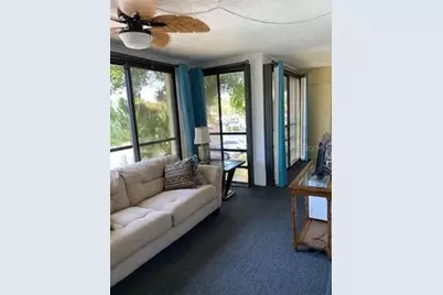 5400 34th Street W #J6, Bradenton, FL 34210 - Photo 6