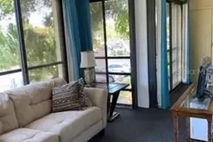 5400 34th Street W, Bradenton, FL 34210 - Photo 6