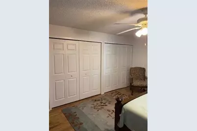 5400 34th Street W #J6, Bradenton, FL 34210 - Photo 10