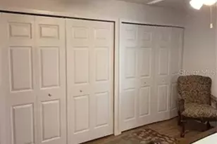 5400 34th Street W, Bradenton, FL 34210 - Photo 10