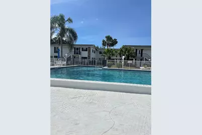 5400 34th Street W #J6, Bradenton, FL 34210 - Photo 20