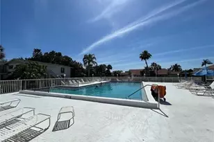 5400 34th Street W, Bradenton, FL 34210 - Photo 14