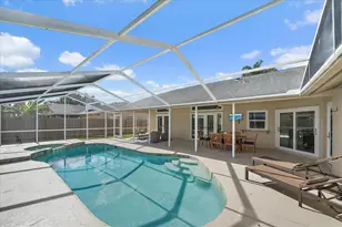 4424 Diamond Cir W, Sarasota, FL 34233 - Photo 30