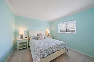 4424 Diamond Cir W, Sarasota, FL 34233 - Photo 36