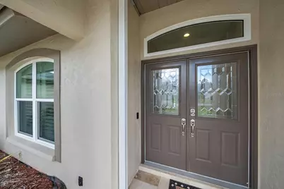 4424 Diamond Circle W, Sarasota, FL 34233 - Photo 42