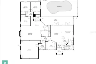 4424 Diamond Cir W, Sarasota, FL 34233 - Photo 20