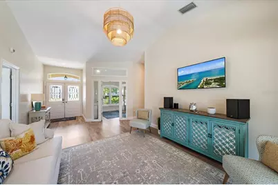 4424 Diamond Circle W, Sarasota, FL 34233 - Photo 38