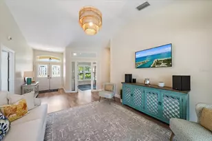 4424 Diamond Cir W, Sarasota, FL 34233 - Photo 38