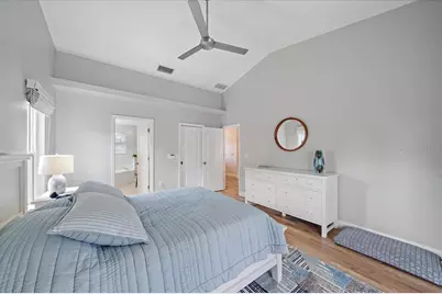 4424 Diamond Circle W, Sarasota, FL 34233 - Photo 26