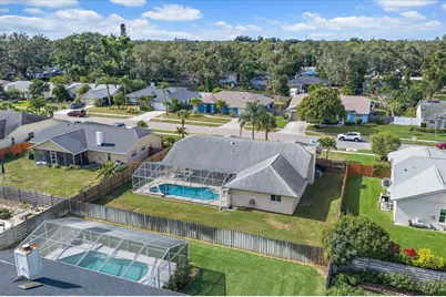 4424 Diamond Circle W, Sarasota, FL 34233 - Photo 46