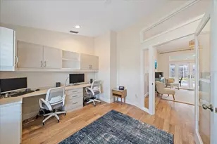 4424 Diamond Cir W, Sarasota, FL 34233 - Photo 14