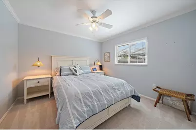 4424 Diamond Circle W, Sarasota, FL 34233 - Photo 32