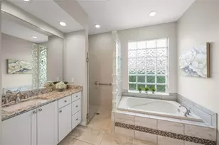 1303 Thornapple Dr, Osprey, FL 34229 - Photo 48