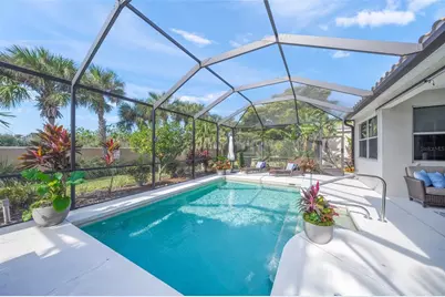 1303 Thornapple Drive, Osprey, FL 34229 - Photo 36