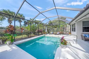 1303 Thornapple Dr, Osprey, FL 34229 - Photo 36