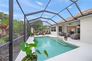 1303 Thornapple Dr, Osprey, FL 34229 - Photo 40