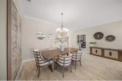 1303 Thornapple Drive, Osprey, FL 34229 - Photo 20