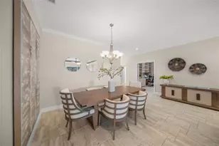 1303 Thornapple Dr, Osprey, FL 34229 - Photo 20