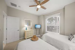 1303 Thornapple Dr, Osprey, FL 34229 - Photo 54