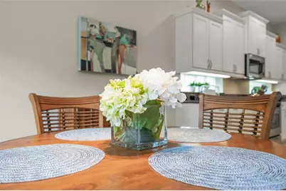 1303 Thornapple Drive, Osprey, FL 34229 - Photo 30