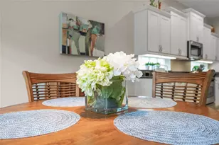 1303 Thornapple Dr, Osprey, FL 34229 - Photo 30