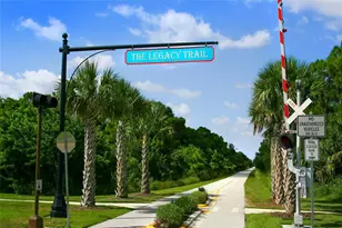 1303 Thornapple Dr, Osprey, FL 34229 - Photo 60