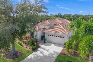 1303 Thornapple Dr, Osprey, FL 34229 - Photo 10