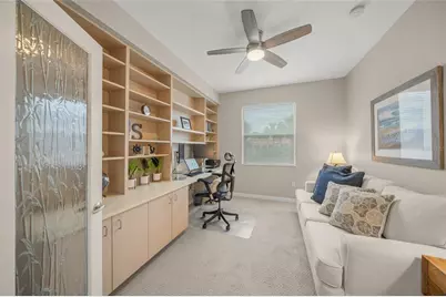 1303 Thornapple Drive, Osprey, FL 34229 - Photo 18