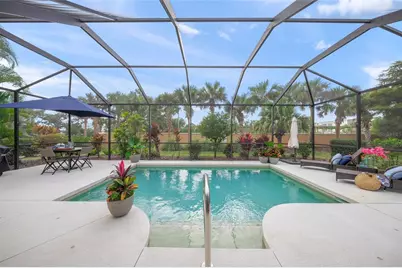 1303 Thornapple Drive, Osprey, FL 34229 - Photo 2