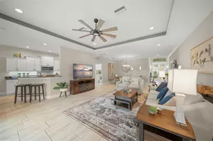 1303 Thornapple Dr, Osprey, FL 34229 - Photo 24