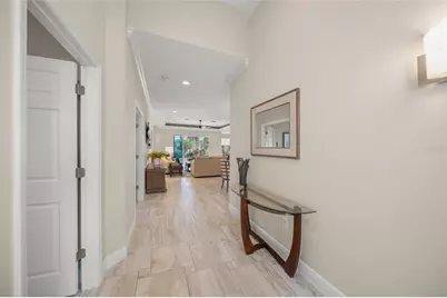 1303 Thornapple Drive, Osprey, FL 34229 - Photo 14