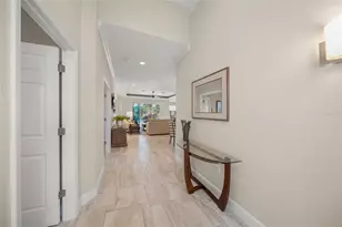 1303 Thornapple Dr, Osprey, FL 34229 - Photo 14