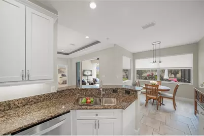 1303 Thornapple Drive, Osprey, FL 34229 - Photo 32