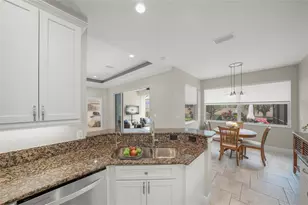 1303 Thornapple Dr, Osprey, FL 34229 - Photo 32