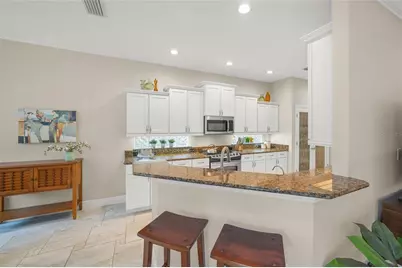 1303 Thornapple Drive, Osprey, FL 34229 - Photo 26