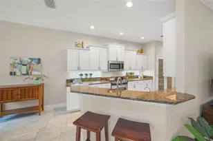 1303 Thornapple Dr, Osprey, FL 34229 - Photo 26