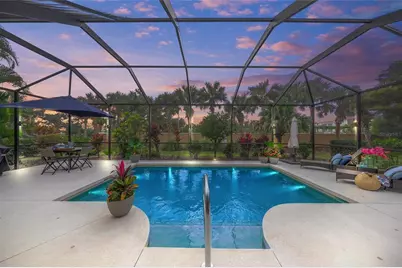 1303 Thornapple Drive, Osprey, FL 34229 - Photo 34