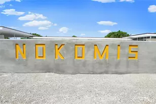 1303 Thornapple Dr, Osprey, FL 34229 - Photo 62