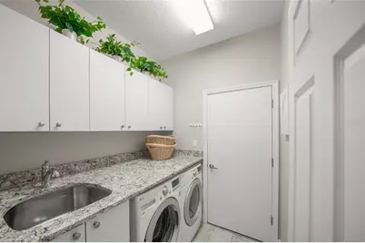 1303 Thornapple Drive, Osprey, FL 34229 - Photo 56