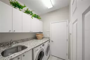 1303 Thornapple Dr, Osprey, FL 34229 - Photo 56