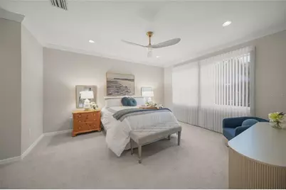 1303 Thornapple Drive, Osprey, FL 34229 - Photo 42