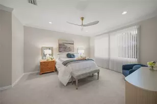 1303 Thornapple Dr, Osprey, FL 34229 - Photo 42