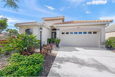 1303 Thornapple Drive, Osprey, FL 34229 - Photo 12