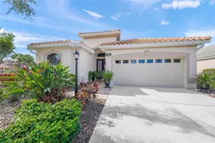 1303 Thornapple Dr, Osprey, FL 34229 - Photo 12