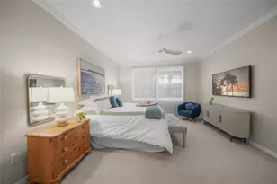 1303 Thornapple Dr, Osprey, FL 34229 - Photo 50